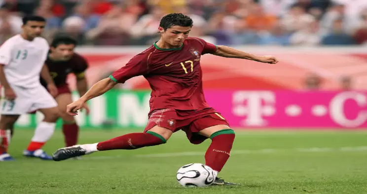 约基奇直播_约基奇直播免费观看无插件_约基奇直播即时流畅-24直播